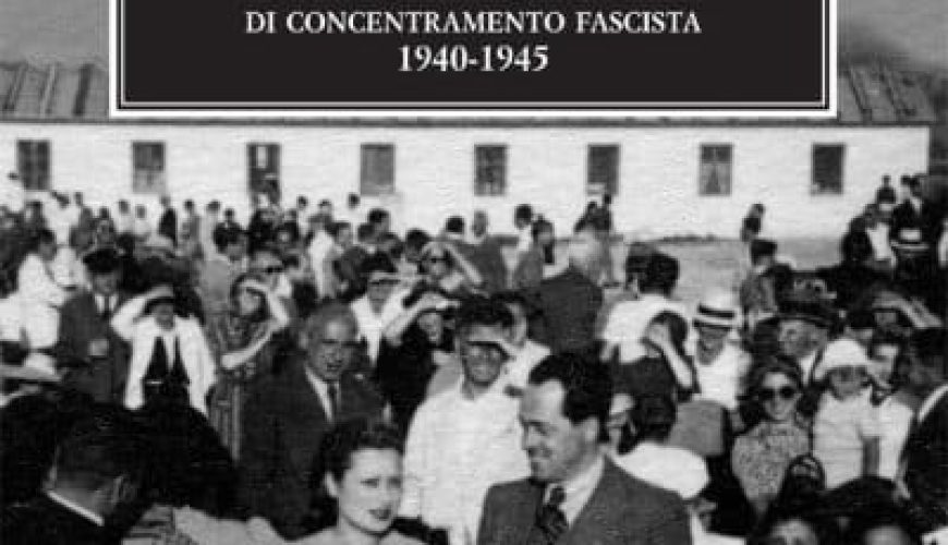 Tarsia, nasce un nuovo Parco Letterario in Calabria