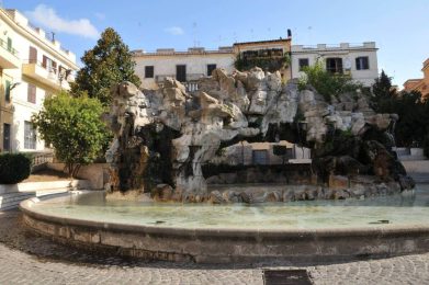 Fontana-degli-Scogli-gianni-blumthaler