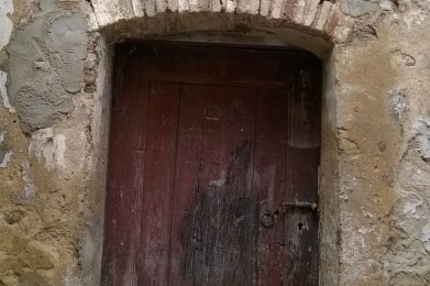 Forno-Vecchio-rino56-flickr