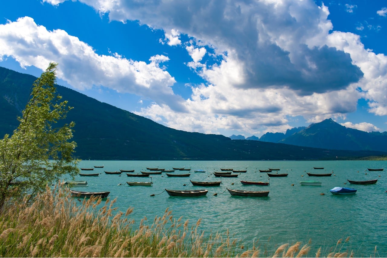 Lago di Santa Croce.jpg