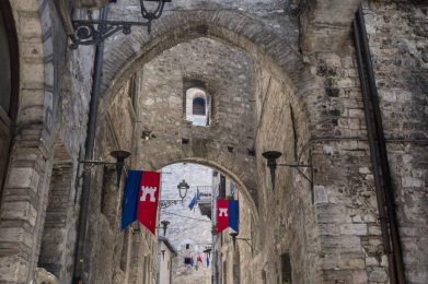 Gli-archi-di-Narni