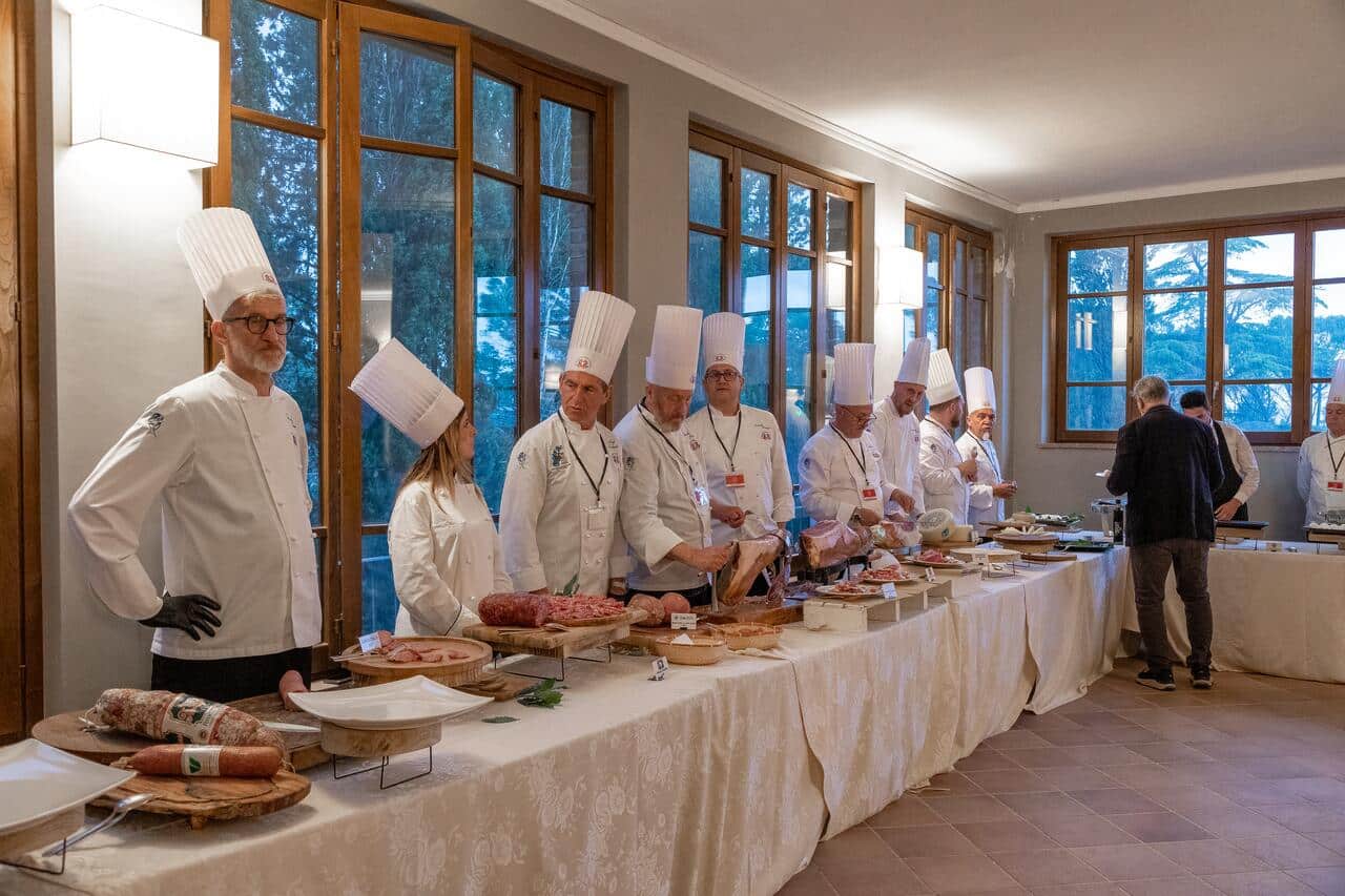 Associazione Italiana Somelier Umbria