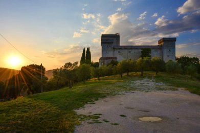 Il-Castello-a-Nanri