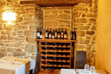 Il-Convivio-dei-Corsi-9