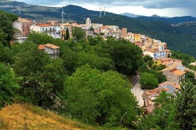 Il-borgo-di-Roccavivara-Stony-Creek-Films