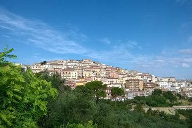 Il-borgo-rino56