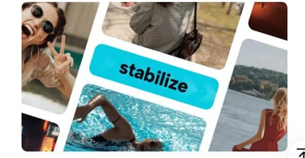 Come creare fantastici video di viaggio con lo stabilizzatore video online?