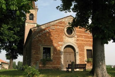 Isola-della-Scala-Santuario-della-Bastia