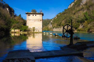 La-Mole-di-Narni