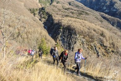 La-Via-Francigena-da-Novalesa-a-Moncenisio-Gabriele-Ferreri