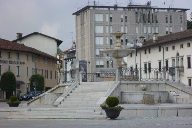 La-fontana-a-Maniago-Rebecca-Siegel