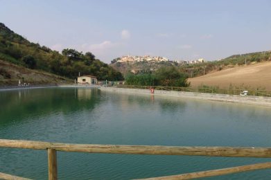 Lavello-in-lontananza-Basilicata-Turistica