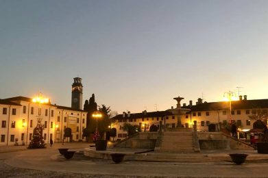 Maniago-a-Natale-Gianna-Valan