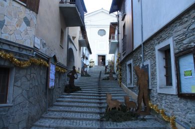 Natale-a-Fenestrelle-raffaele-sergi