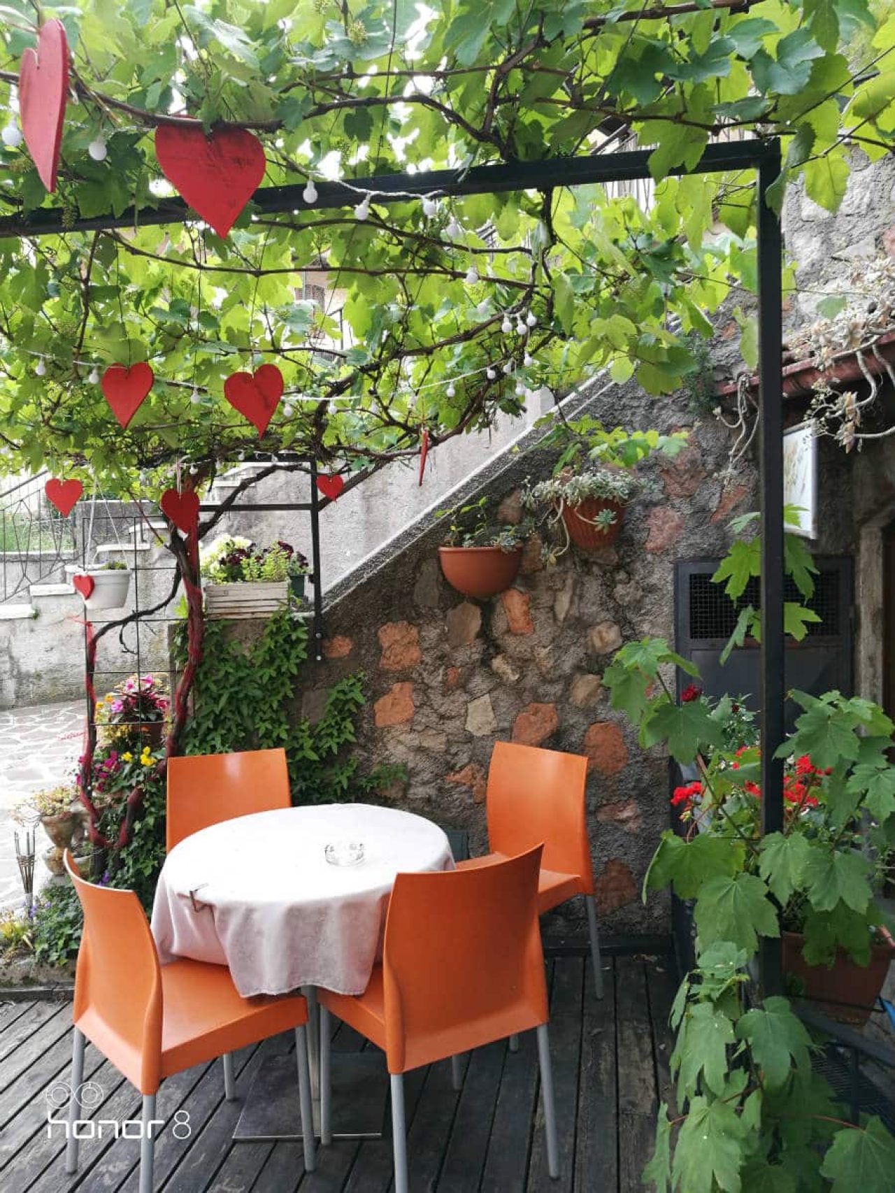 Nuovo 1000Ennio Bar