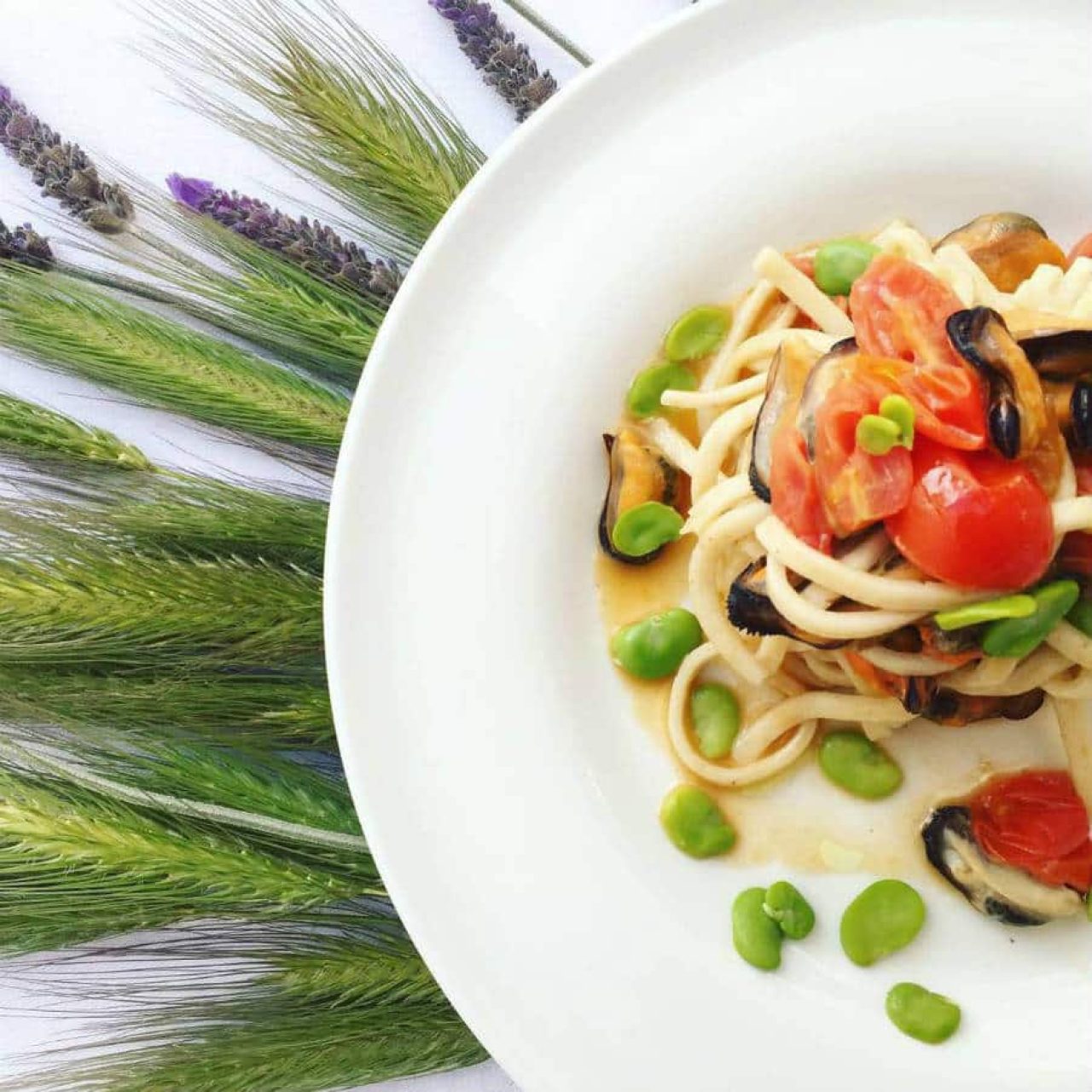 Osteria Bell’Italia
