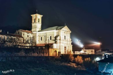 Paolo-Arbrun-flickr