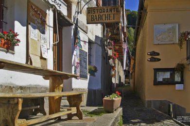 Passeggiando-a-Monteviasco-Carlo-Reggiori