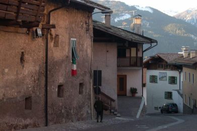 Per-le-strade-di-Varena-fantosmatico