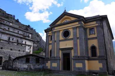 Piazza-dArmi-devedeve-1