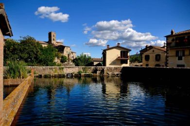 Riccardo-Lemmi-flickr