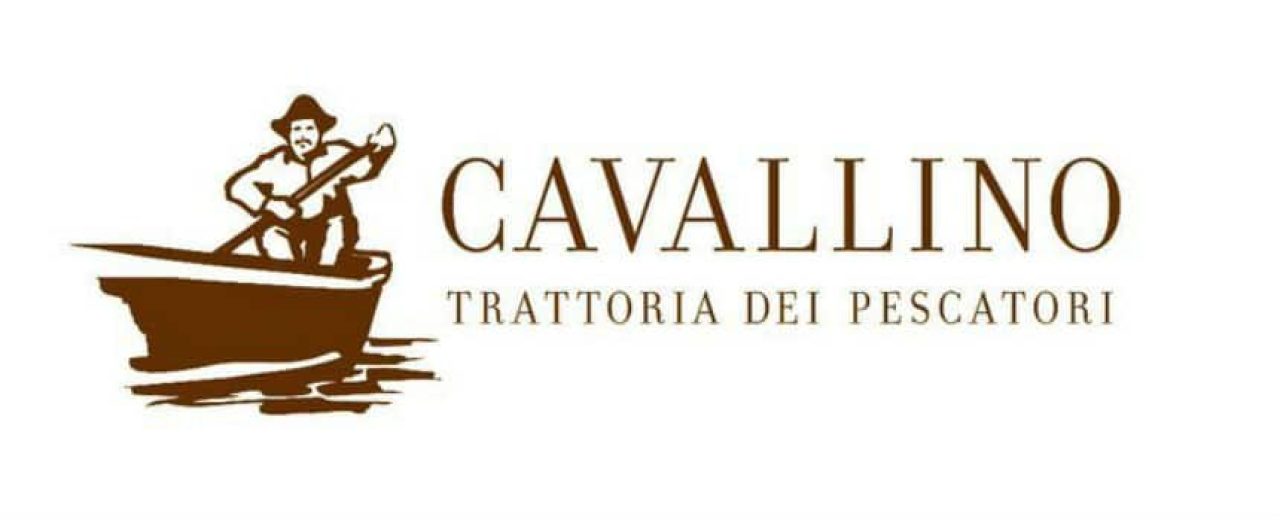 Ristorante Cavallino – Trattoria dei Pescatori