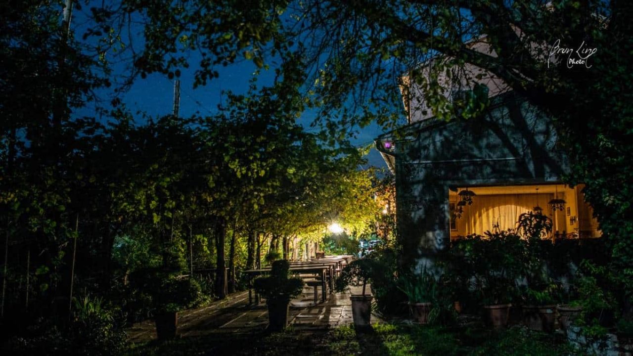 Ristorante Da Brun