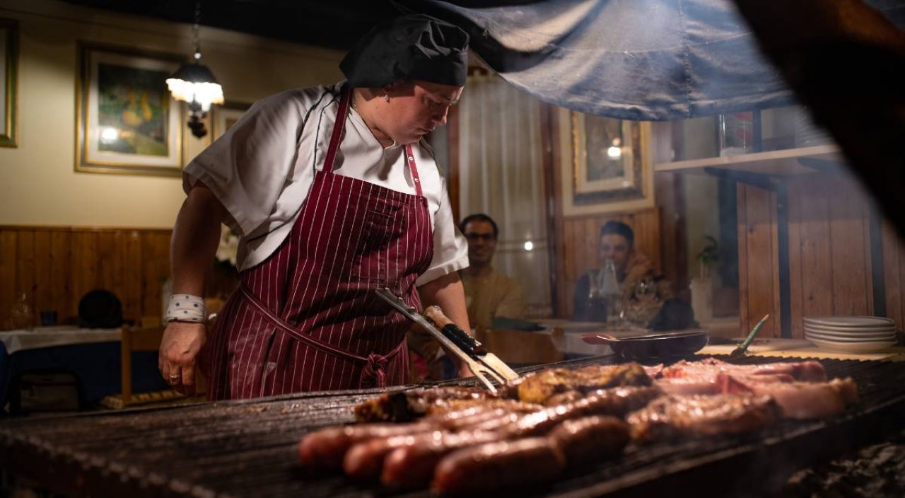 Ristorante Da Brun