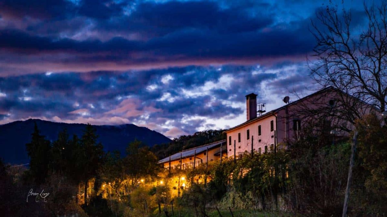Ristorante Da Brun