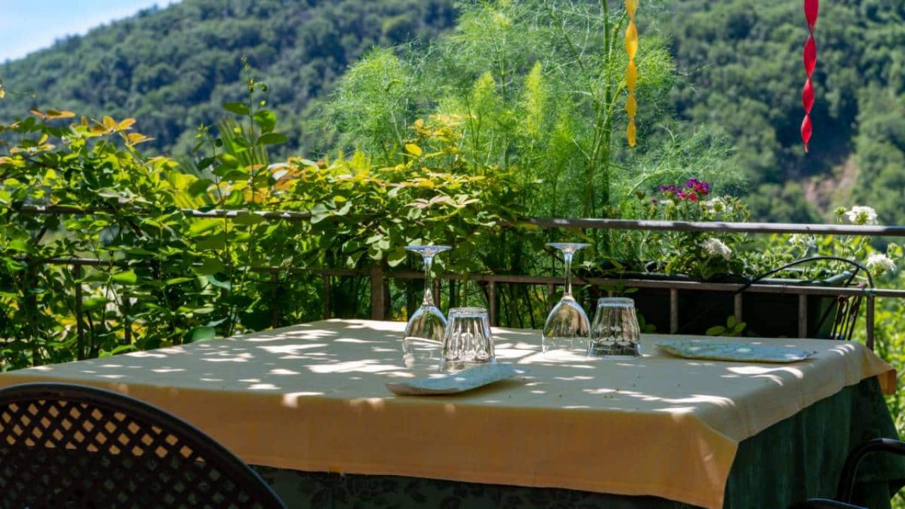 Ristorante Da Brun