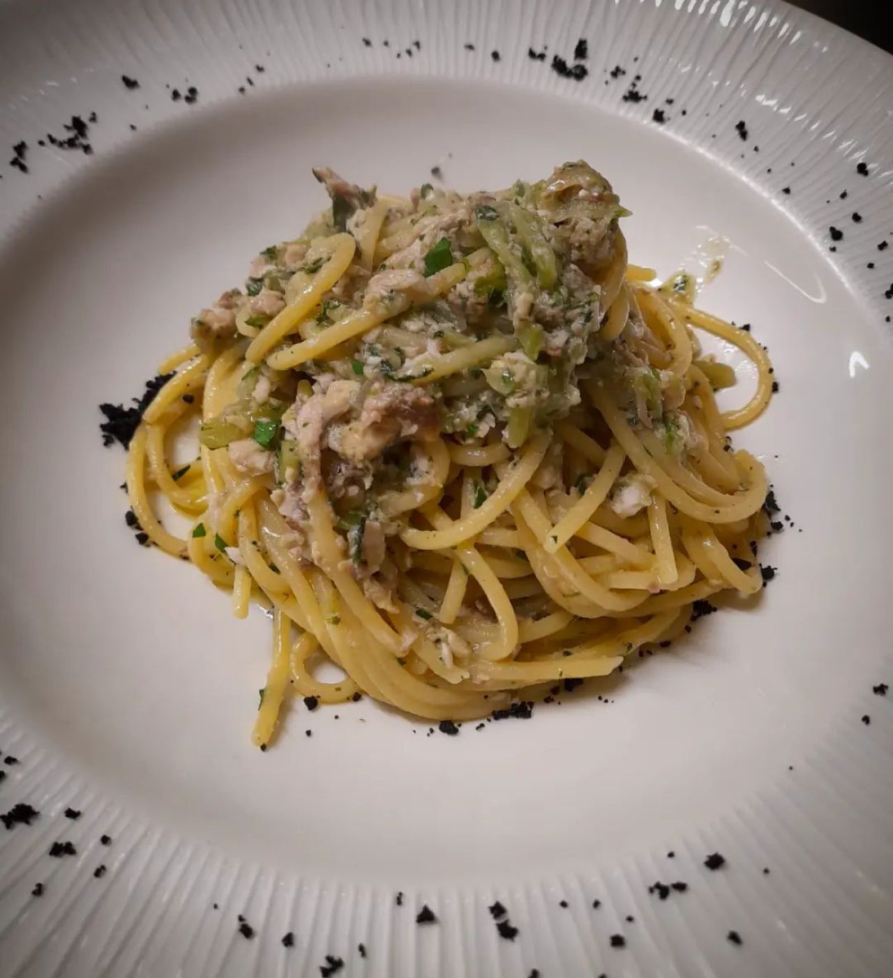 Ristorante Da Nando