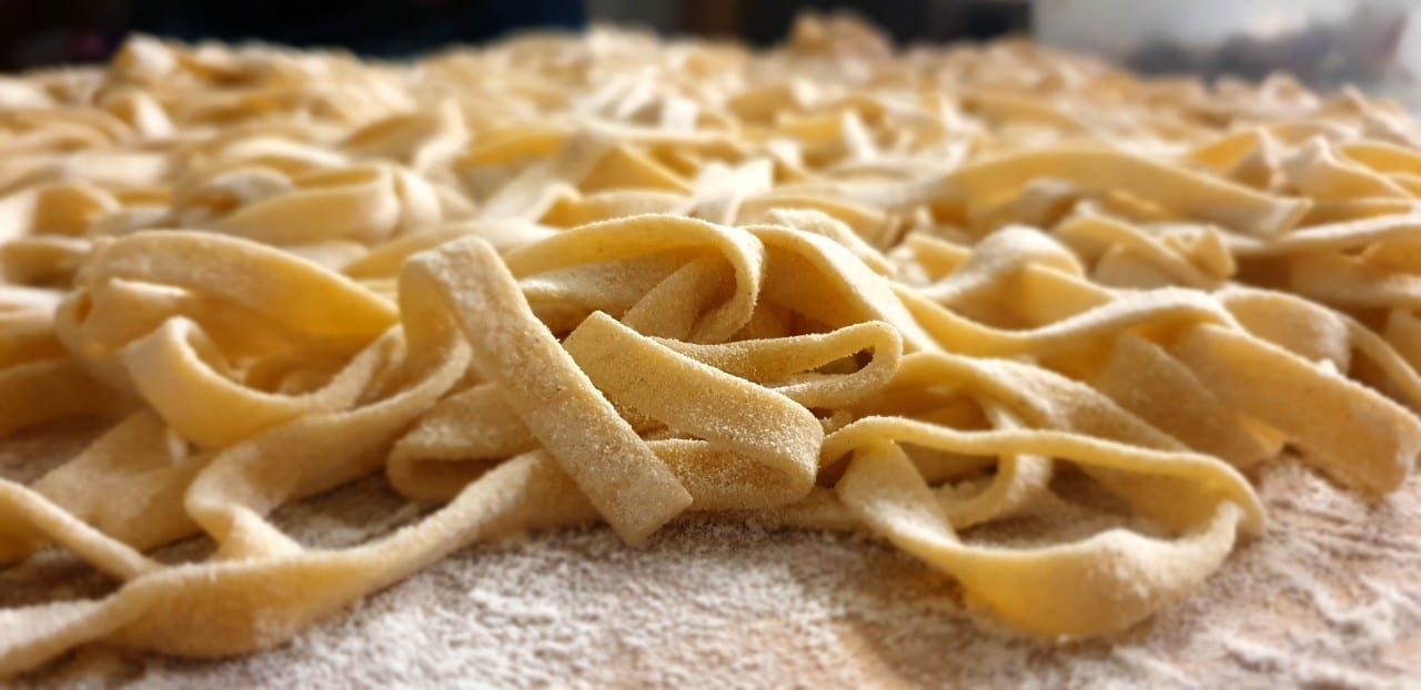 Ristorante L’Elisir del Poeta