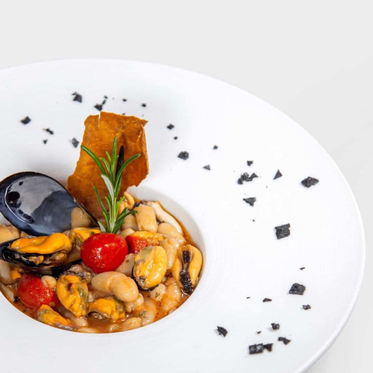 Ristorante La Grotta