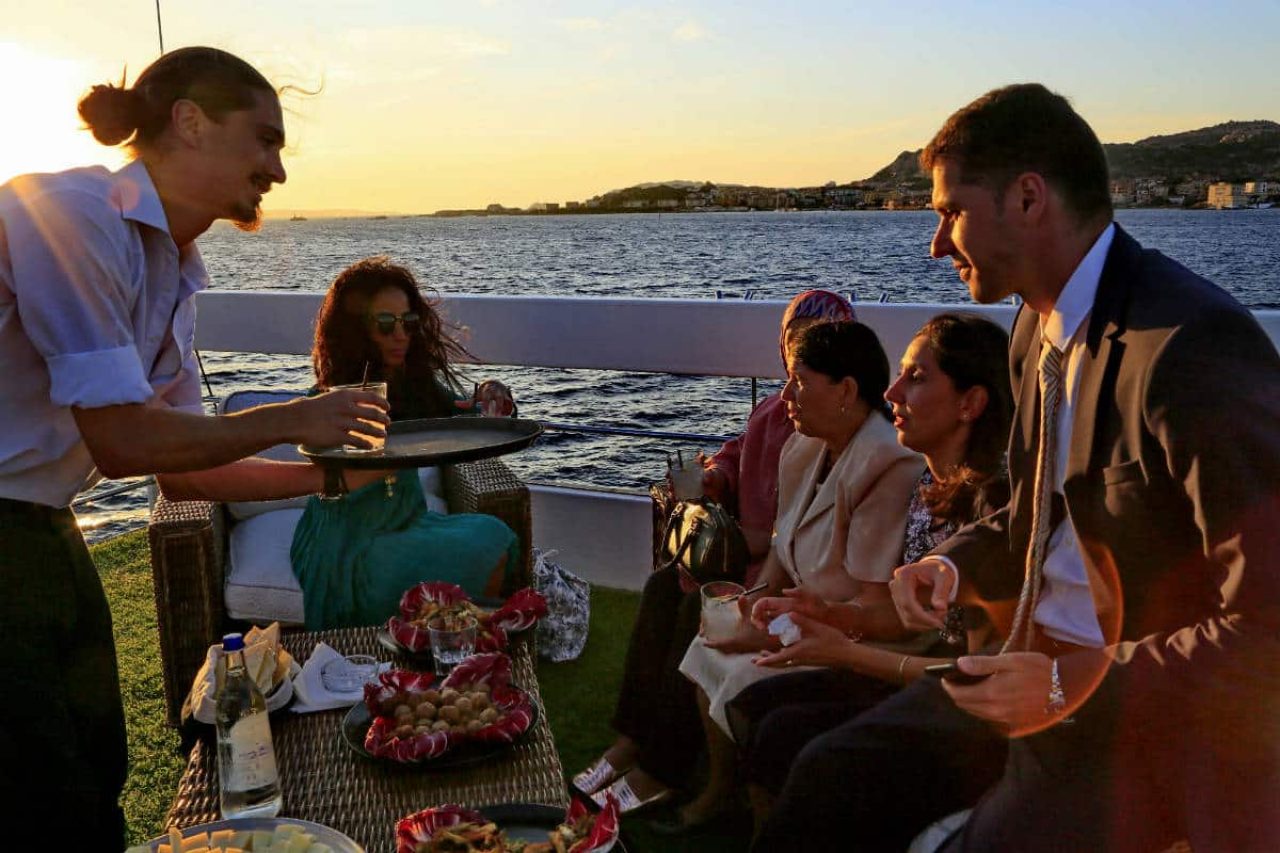 Ristorante La Grotta