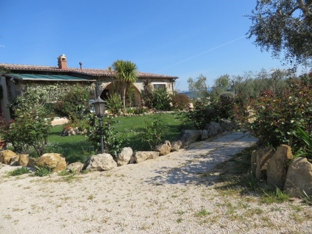 Ristorante La Solina