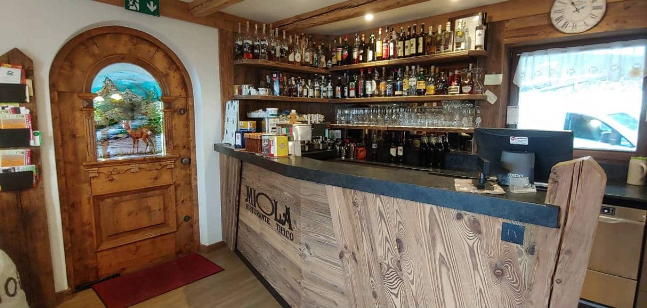 Ristorante Miola