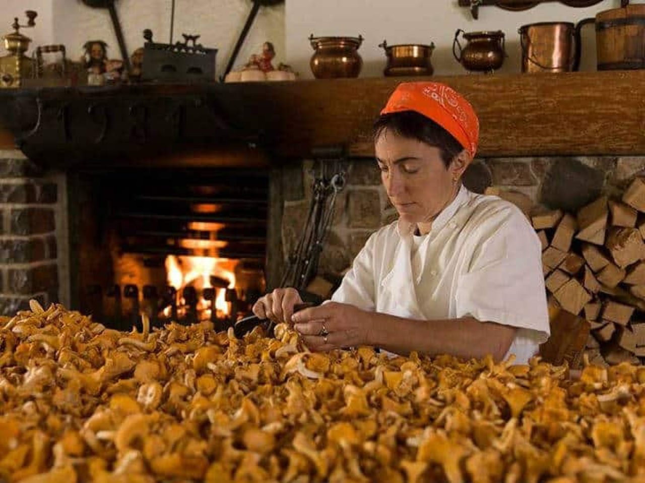 Ristorante Miola