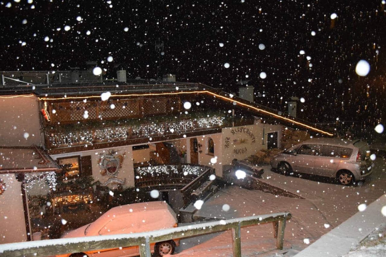 Ristorante Miola