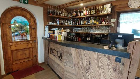 Ristorante Miola