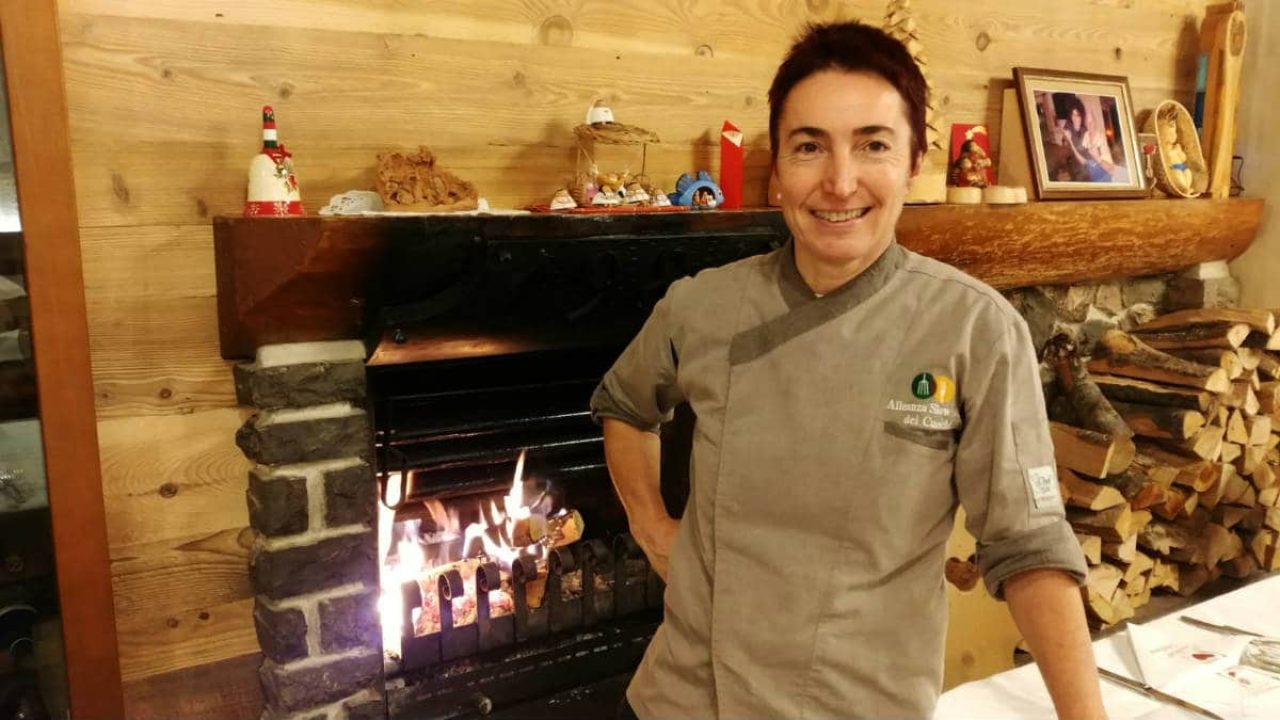 Ristorante Miola