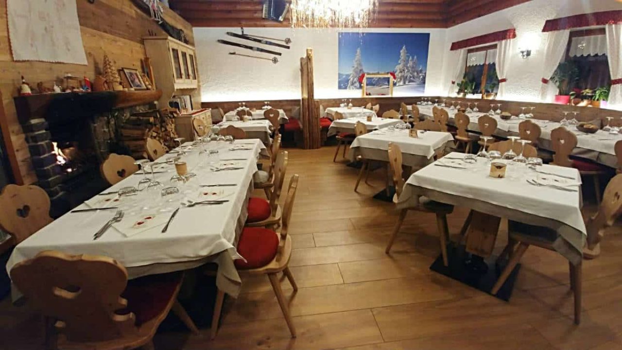 Ristorante Miola