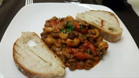 Ristorante Varenna Monamour