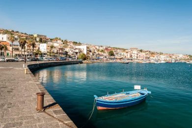 Roberto-Lo-Savio-shutterstock_656085835
