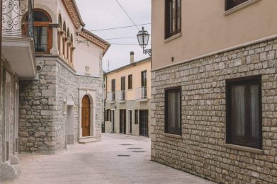 Rocca-San-Felice-Alessandro-Manzo-2