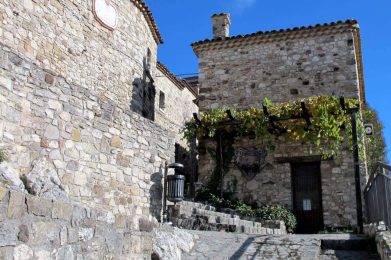 Rocca-San-Felice-Ottavio-Beccegato