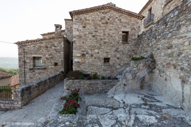 Rocca-San-Felice-Vito-Galgano