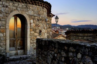 Rocca-San-Felice-grazie-davvero