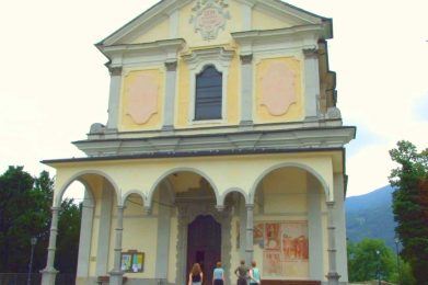 Rota-dImagna-Chiesa-di-San-Siro-David-Spender
