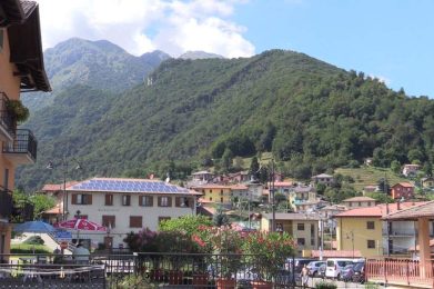 Rota-dImagna-La-Voce-delle-Valli