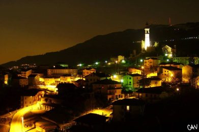 Rota-dImagna-di-notte-Chiara-VanTubbergen